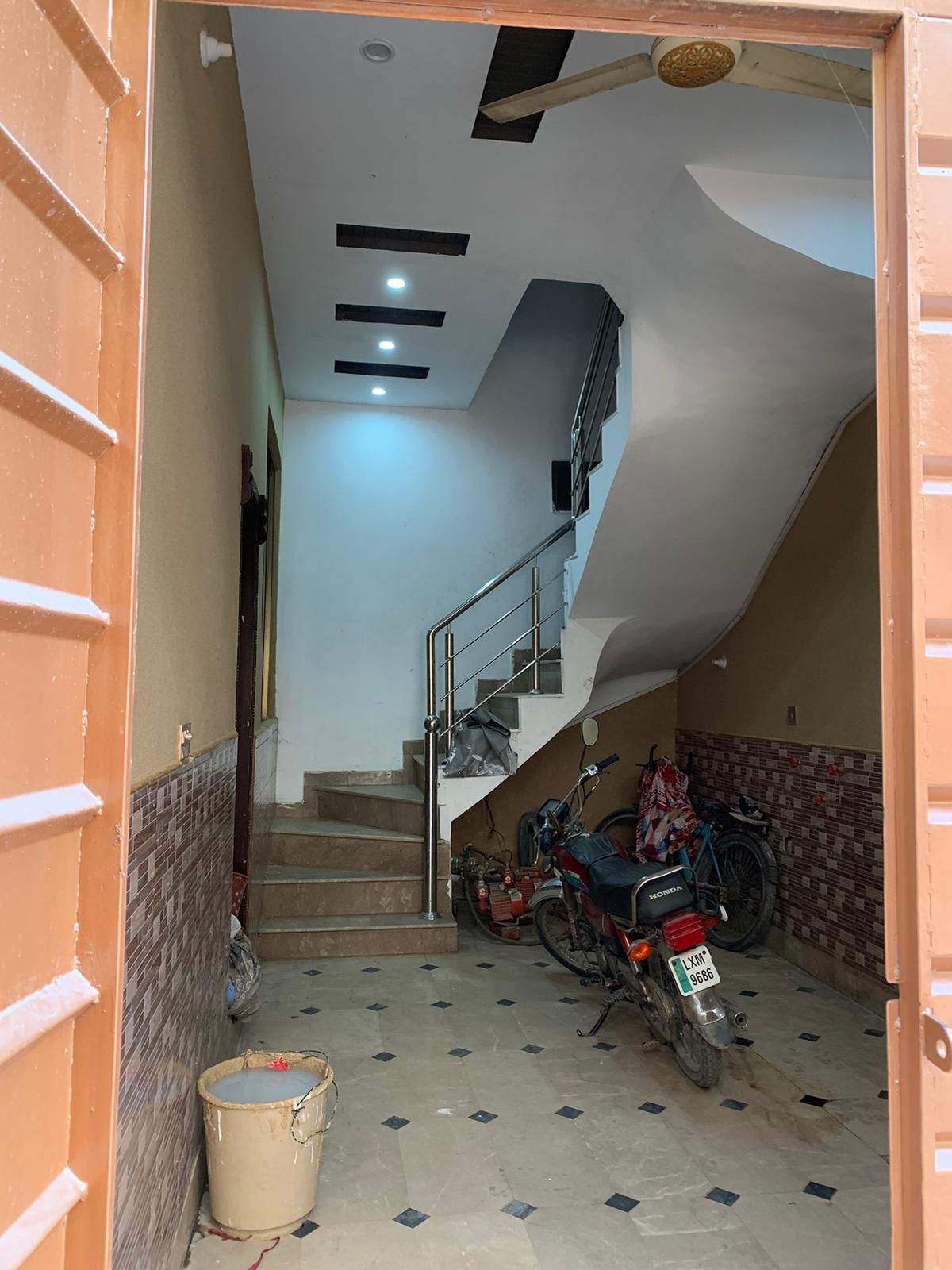 I am sale My sweet home I am owner 💕 by Ahmad Shajeel