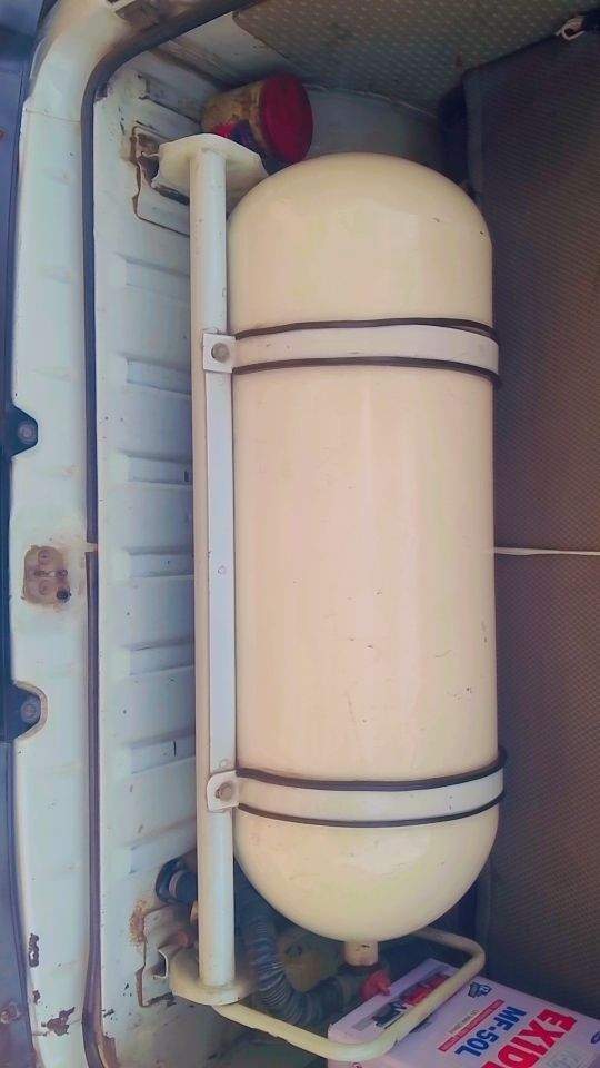 03069531865 by SRk Khan