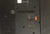 Acer aspire 5755 by Aarish Faisal