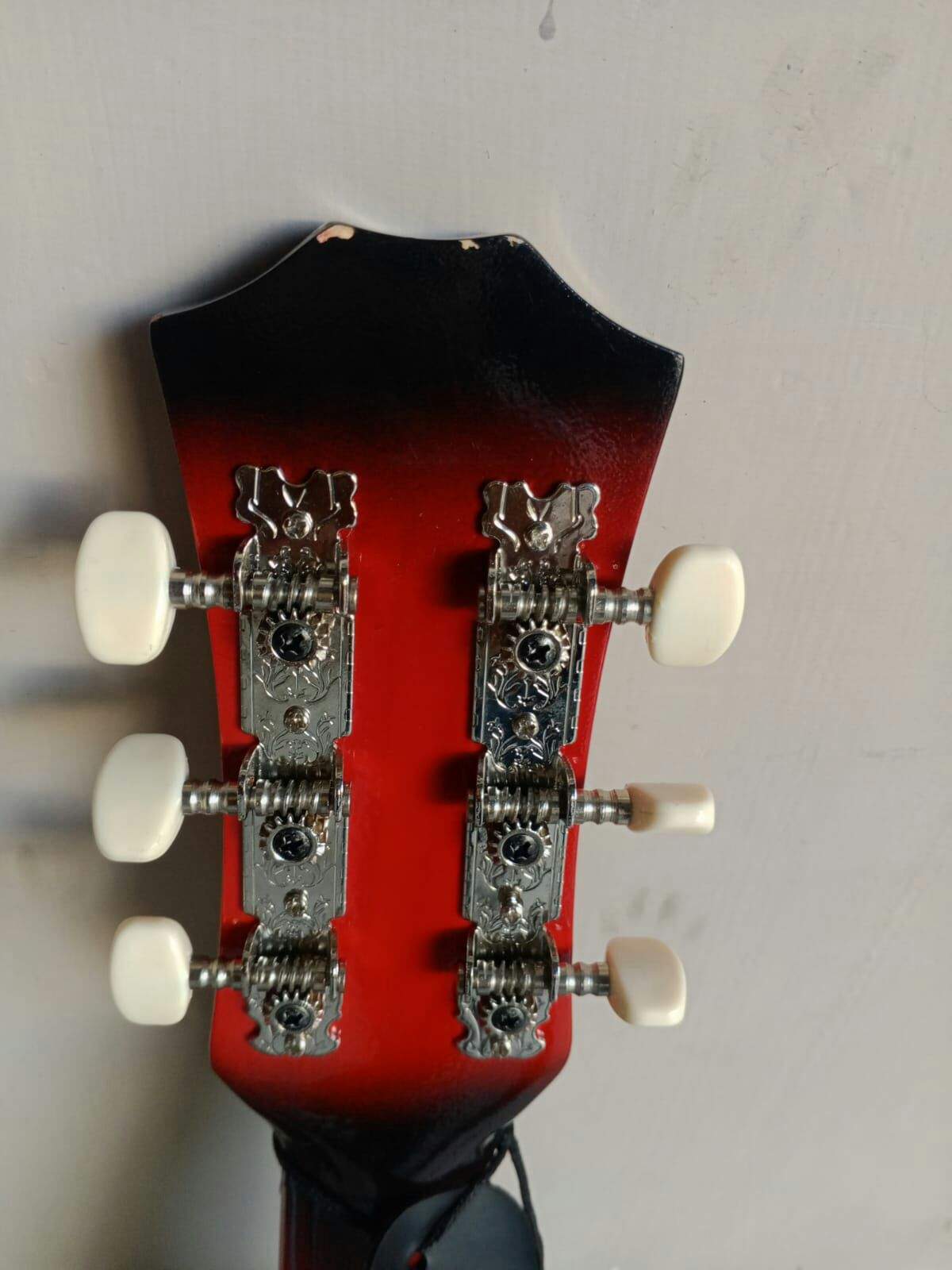 10 by 10 condition by Syed Arslan