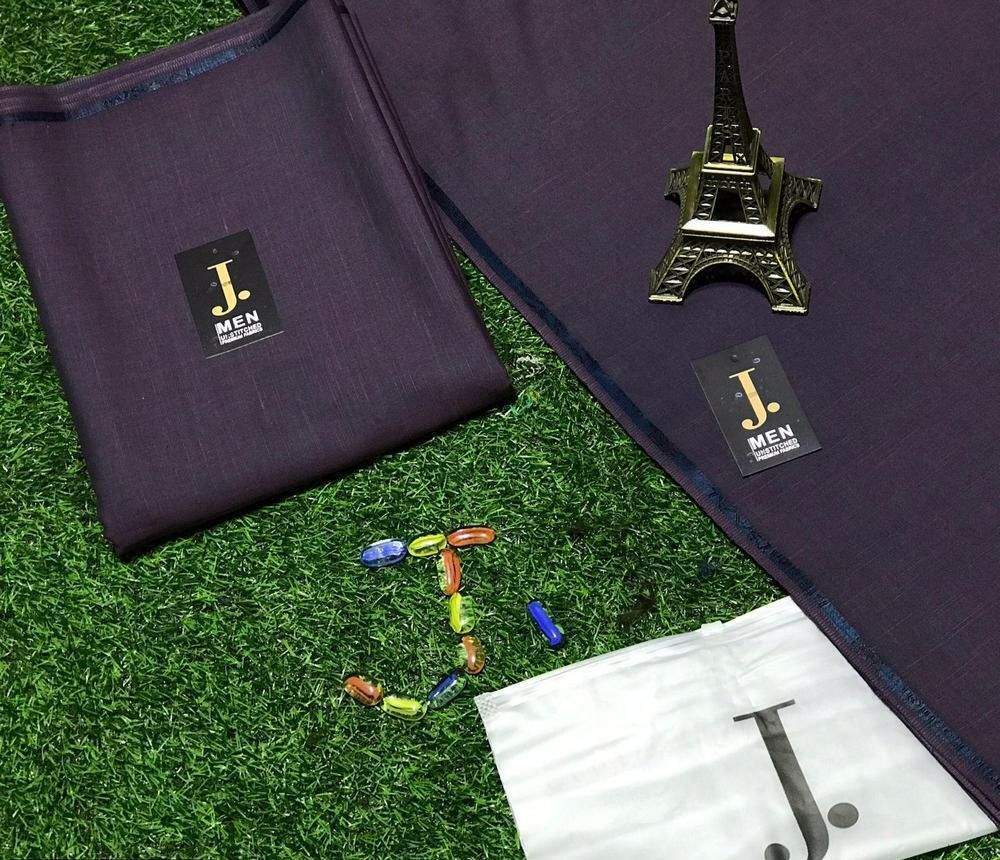 Oregnal impoted suit by Abdullah Khan