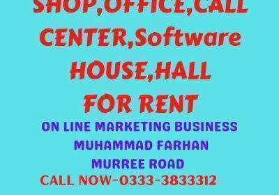 ef4fb2a5-deb7-487b-975d-3340ca97b60f
