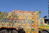 Special Bricks pattoki /direct bhata by Farhan Nazir