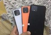 Google pixel 3.3xl.4.4xl.4a5g.5.5a by Hassaan Rajpoot