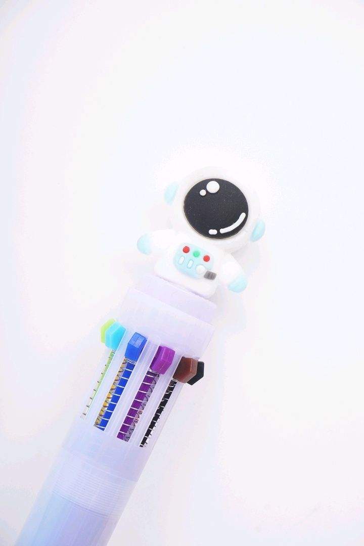 Pen .. Free delivery by Abdullah Khan