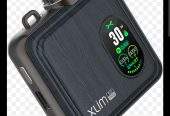 oxva Xlim Sq Pro With 60Ml Tokyo Flavor Original by Usama Jutt