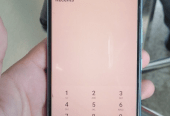 Infinix Hot 10 by Zain Ali