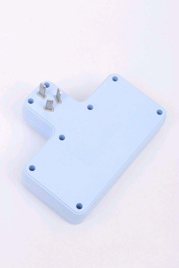 Free dilevery by Abdullah Khan