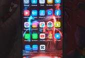 Tecno spark 8c with charger by Atif Ali