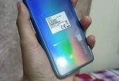 Oppo A54 ,,4/128 by A S Mobile