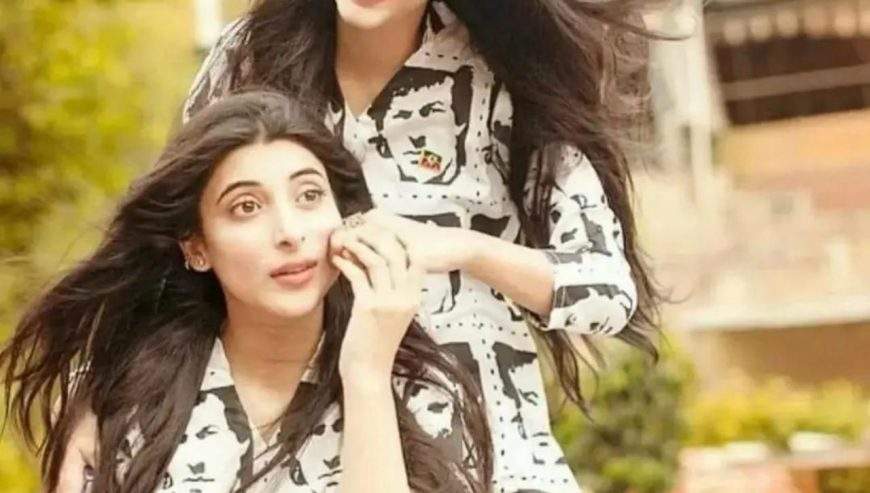 Imran Khan Logo Printed Kurta Shirt available by Pakistan Power tools