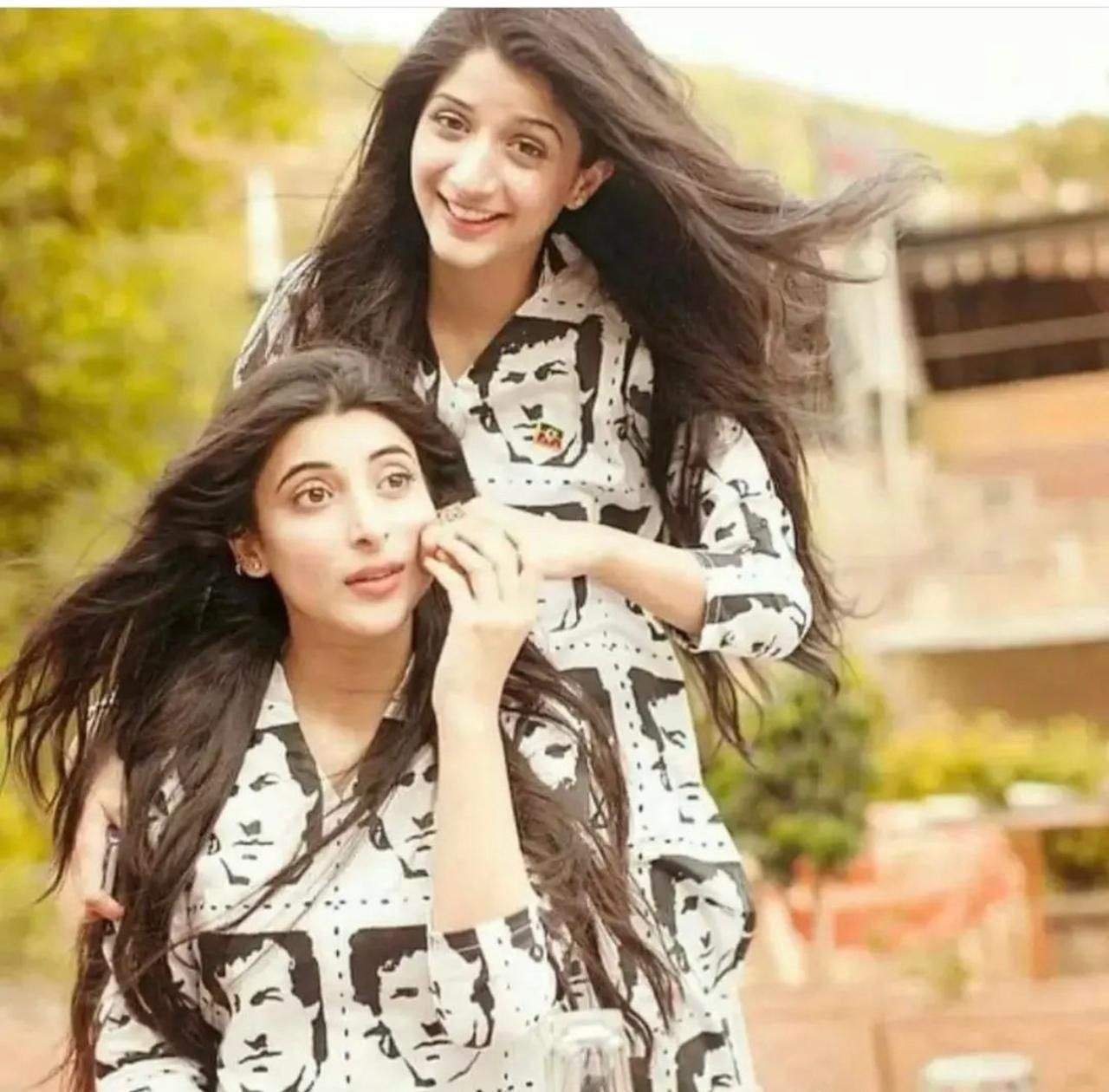 Imran Khan Logo Printed Kurta Shirt available by Pakistan Power tools