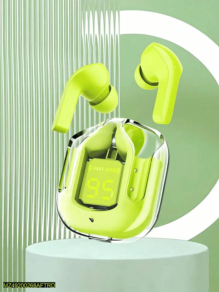 Air 31 Tws true wireless earbuds 🔥 all Pakistan free delivery by Muhammad Nigar