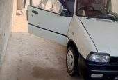 Good condition ma ha by Saram Noor