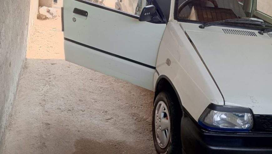 Good condition ma ha by Saram Noor