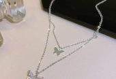 Necklace by Shopify bussiness