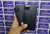 Google pixel 3.3xl.4.4xl.4a5g.5.5a by Hassaan Rajpoot