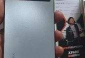 Infinix Note 12 VIP by Mr DEVIL