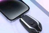 1500mah power bank avaliable in C type and i phone by S Store