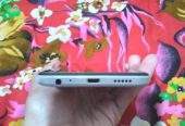 Tecno spark 8c with charger by Atif Ali