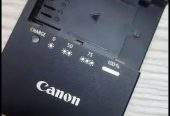 Canon 6D with sigma lens 24.70 by saad Khan