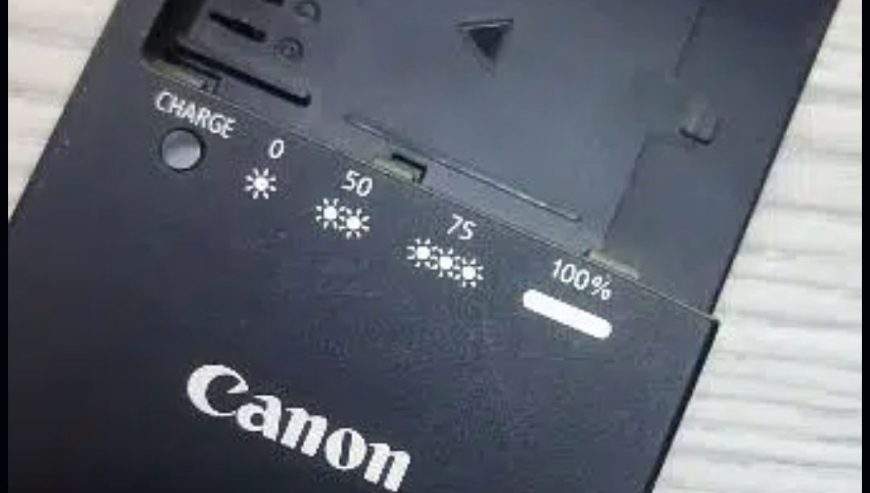 Canon 6D with sigma lens 24.70 by saad Khan