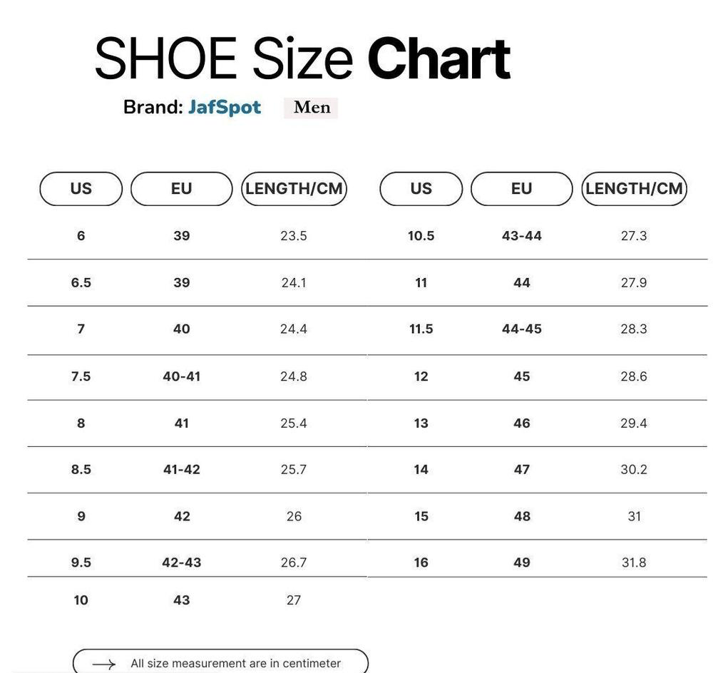 Jaf Spot Men Sports Casual Sneakers by Faizan Ejaz