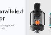 Vape for sale stock avaliable by S Store