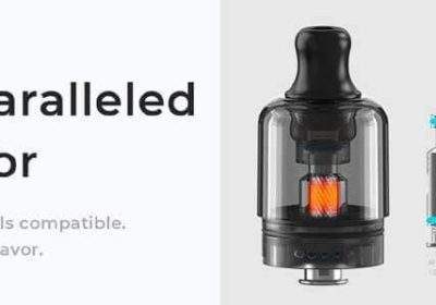 f4570985-3750-42e9-9900-d5c9b155784b