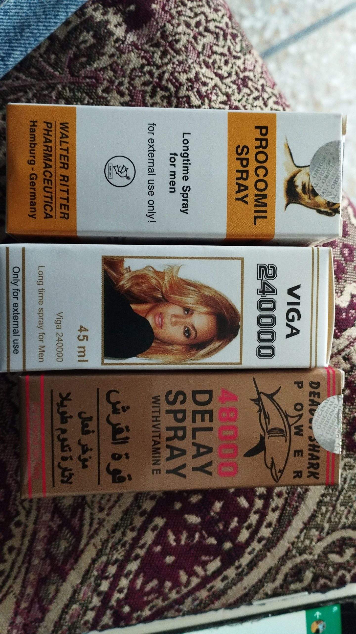 German made item best result 03404477050 by KHAN SAHAB