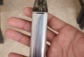 Oxva slim pro by Coffin oP