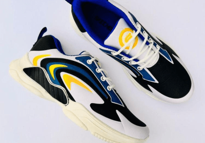 f5835089-31e7-48de-89d3-99168ff58995