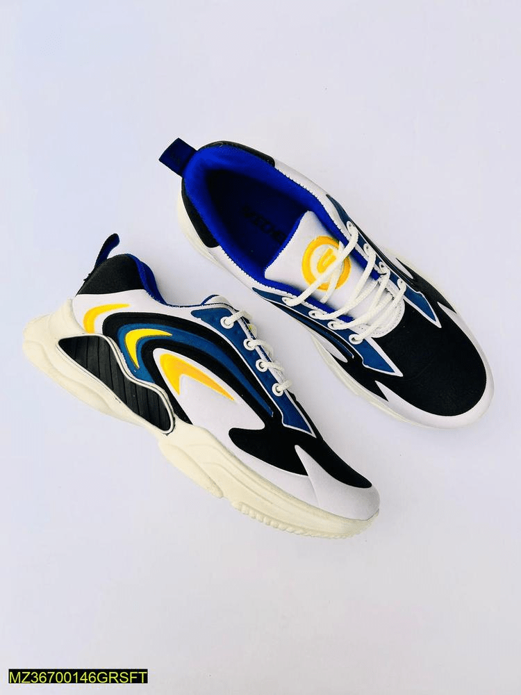 Jugger showes. . free dallvery by Abdullah Khan