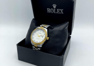 f77a3df8-6fe8-4e0e-83e6-6064f3298d3a