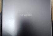 Samsung A7 T220 by Usama Rizwan