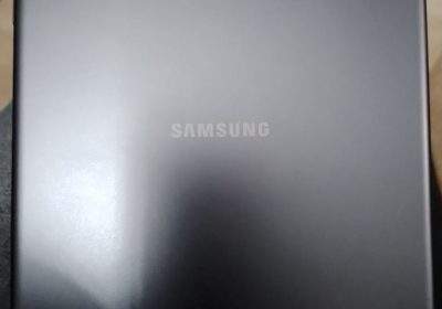 f788149f-d77b-497a-81cb-717475860067