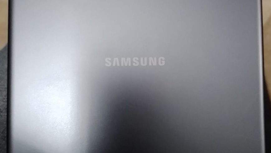 Samsung A7 T220 by Usama Rizwan