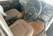 Good condition ma ha by Saram Noor
