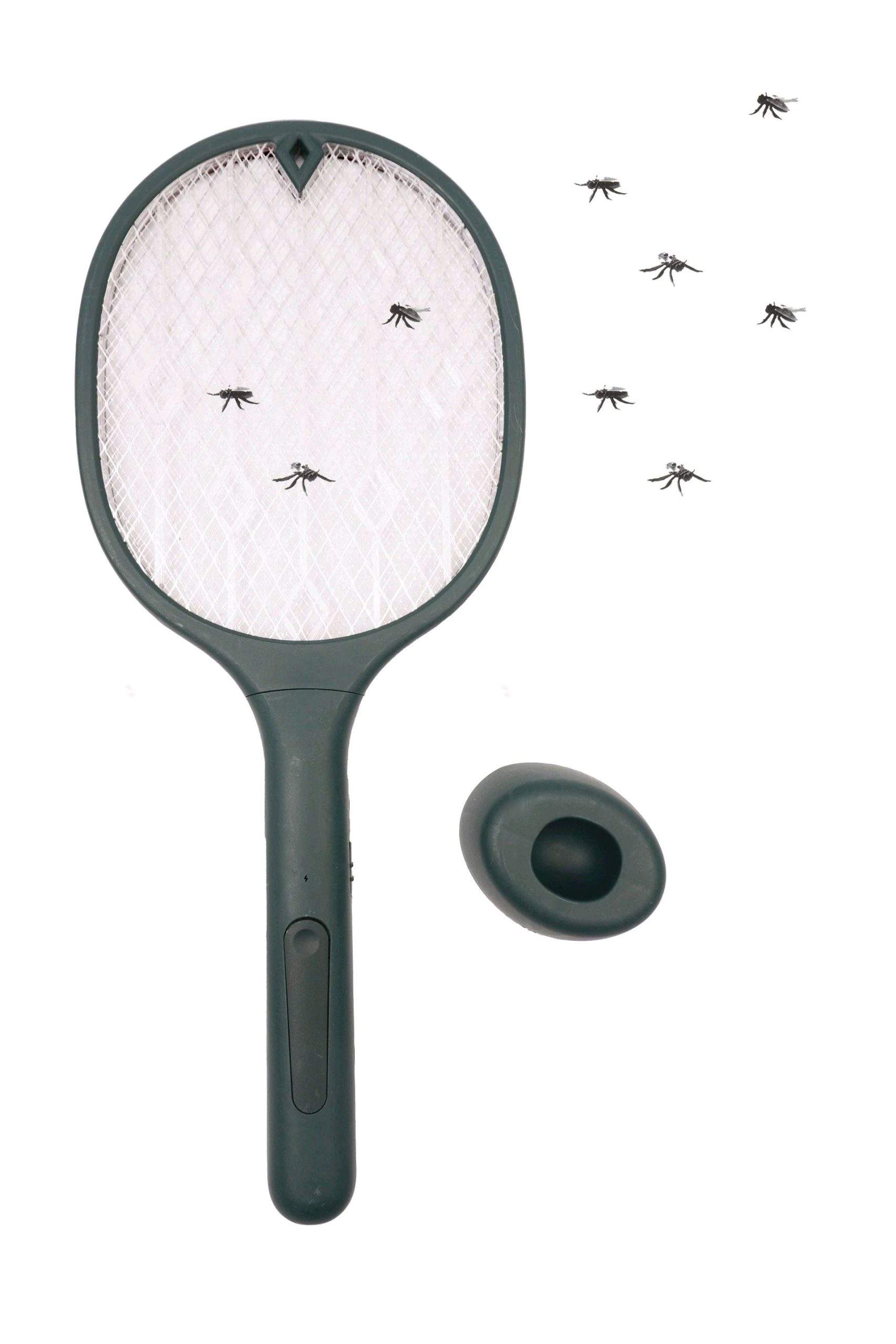 Free Delivery by Abdullah Khan