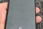Pixel 3 And 4xl by Farhan Nazir