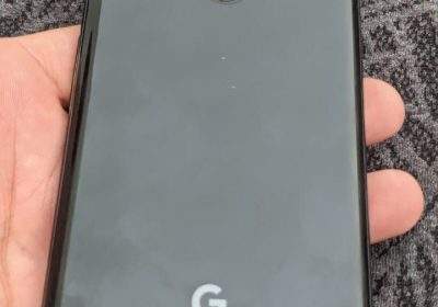 f8277aec-9b44-48a7-908f-d31bc0a10486