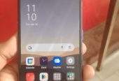 Oppo Rino Z 8GB Ram 256GB Room by S Azeem