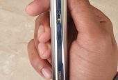 Oxva slim pro by Coffin oP