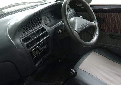 f89cb8f3-53f7-4491-b7d4-9217e71264d3