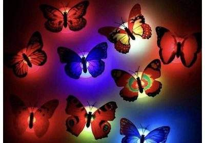 f918c296-8b22-4bbf-b244-24ea7e51ce40