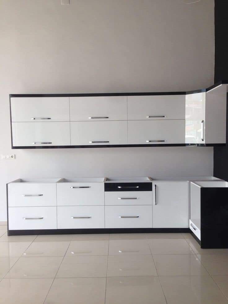 250 by Carpenter Irfan Ali