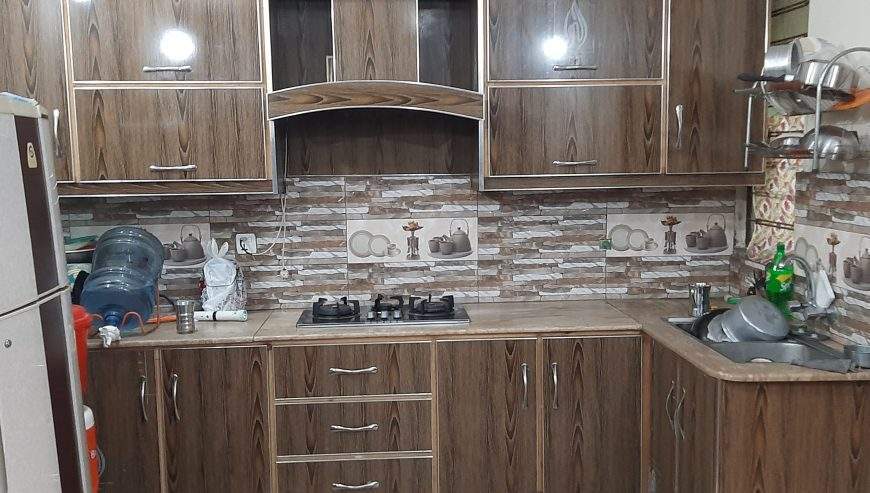200 by Carpenter Irfan Ali