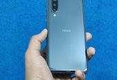 Sharp Aquos Zero2 . R 5g . zero 5G .sense 5G by Hassaan Rajpoot