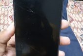 Exchange possible argent sell moto g play by Pakistan 786