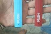 Vape/pod/push pod/free 10 ml flavour bottle by Bial Ahmad